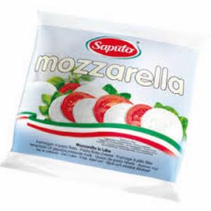 Saputo to close four plants in North America 